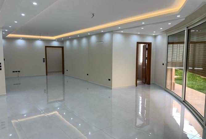 7998180 - Property Image 2