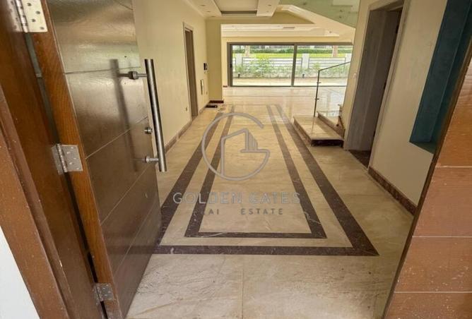 8198620 - Property Image 3