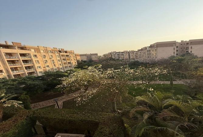 8376873 - صورة العقار 2