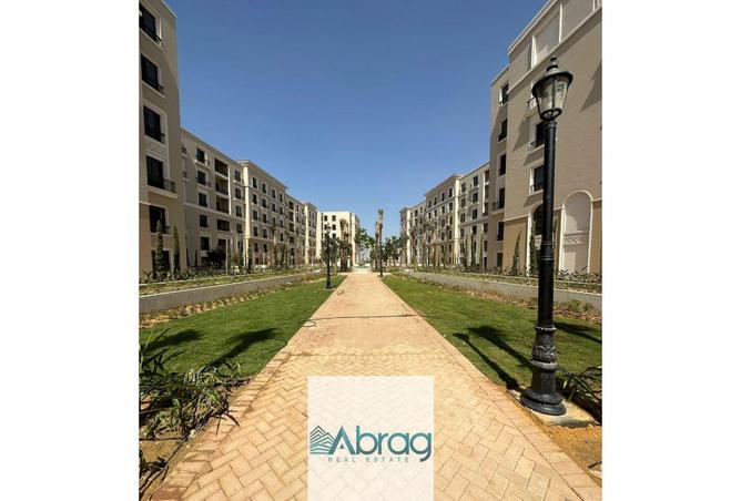 8158229 - صورة العقار 3