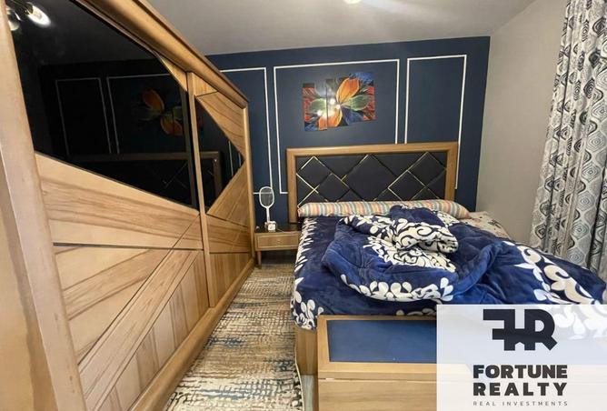 8489397 - صورة العقار 3