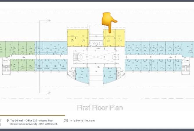 8362904 - Property Main Image