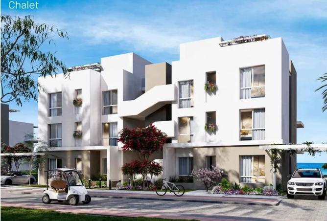 8300593 - Property Image 3