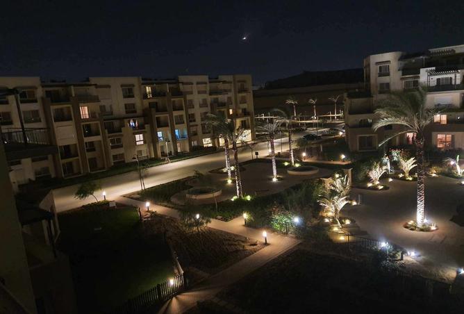7979973 - Property Image 2