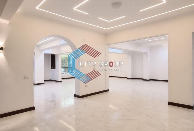 8560036 - صورة العقار 2