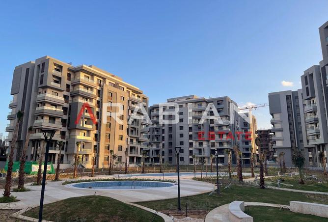 8391487 - صورة العقار 2