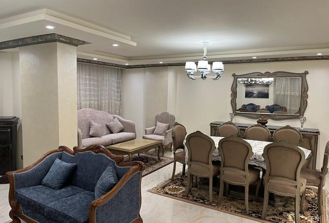 8073652 - الصورة الرئيسية للعقار