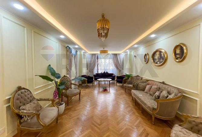 8291142 - الصورة الرئيسية للعقار