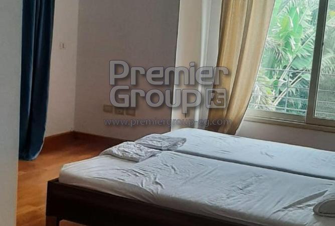 8438039 - Property Image 3