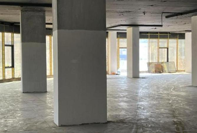 8429765 - صورة العقار 2