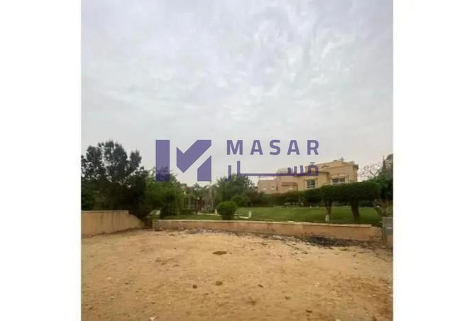 8503911 - صورة العقار 2