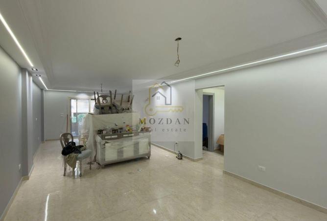 8320770 - الصورة الرئيسية للعقار