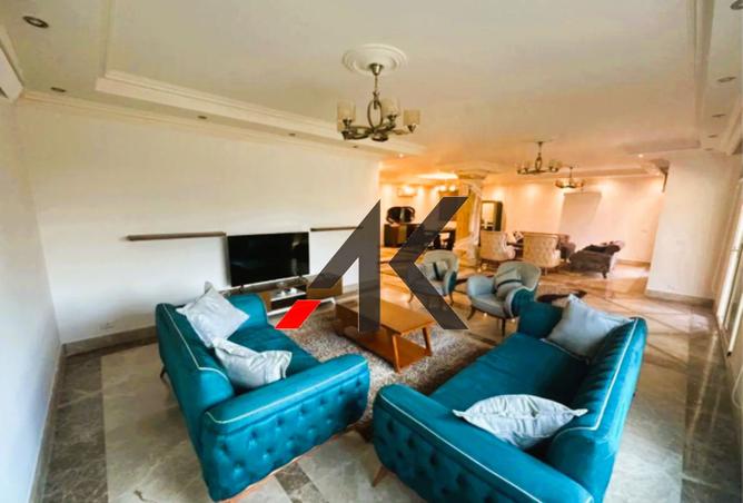 8442125 - Property Main Image