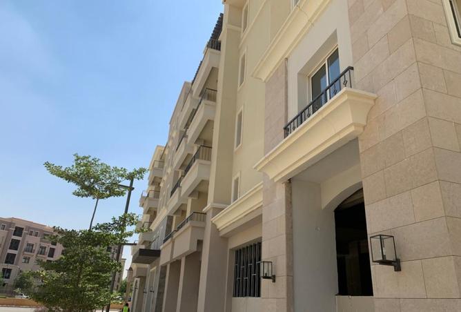 8281405 - صورة العقار 3