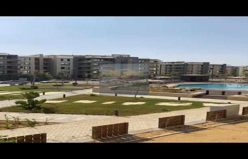 Apartment for Rent in Azad Apartment for rent in Azad Compound, fully