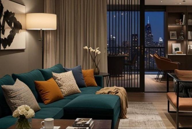 8472394 - الصورة الرئيسية للعقار