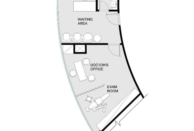 8145410 - Property Image 3