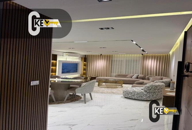 8494276 - صورة العقار 2