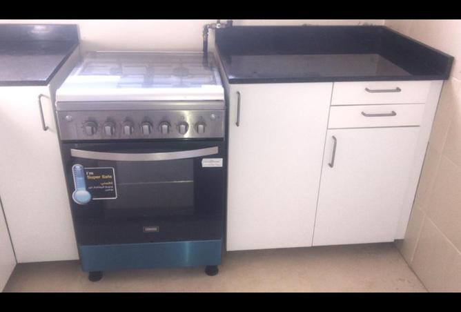 8242277 - Property Image 2