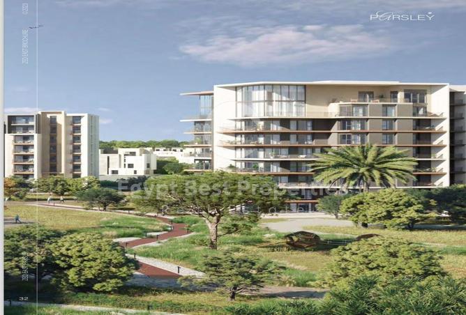 8440078 - Property Image 2