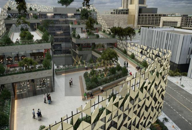 8493344 - Property Image 2