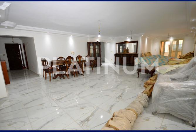 8213609 - صورة العقار 3