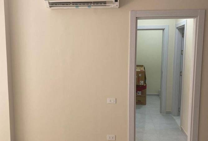 8282153 - صورة العقار 3