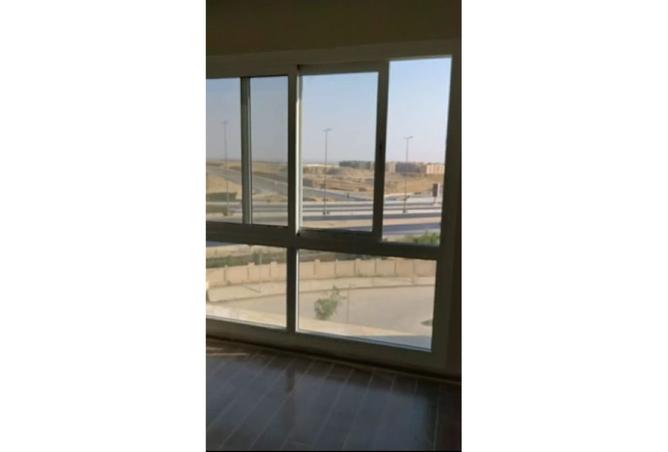 8375756 - Property Image 2