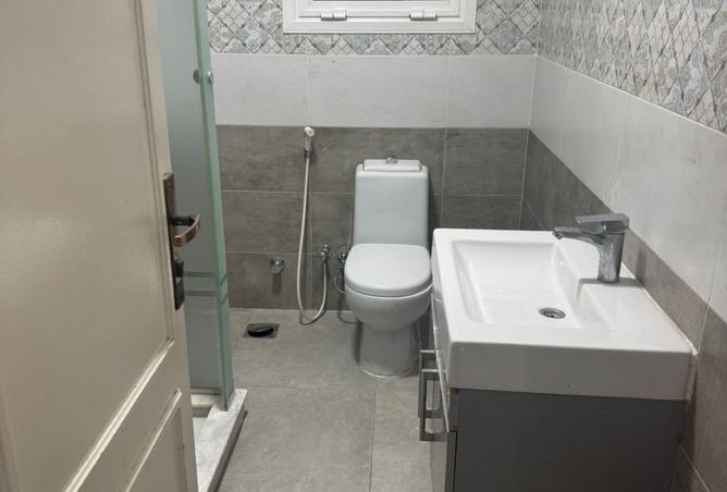 8230356 - Property Image 2