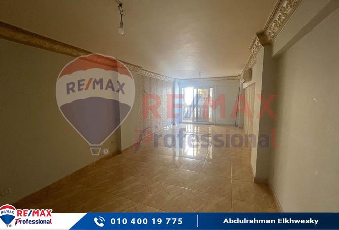 7944839 - صورة العقار 3