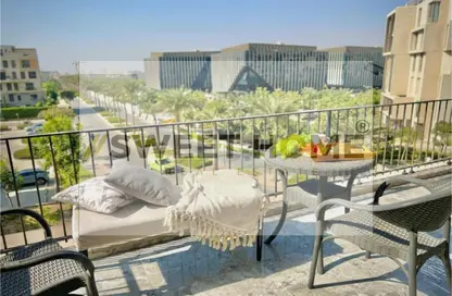 Apartment - 2 Bedrooms - 2 Bathrooms for rent in Eastown - 5th Settlement Compounds - The 5th Settlement - New Cairo City - Cairo Apartment - 2 Bedrooms - 2 Bathrooms for rent in Eastown - 5th Settlement Compounds - The 5th Settlement - New Cairo City - Cairo