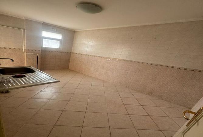 8549272 - Property Image 3