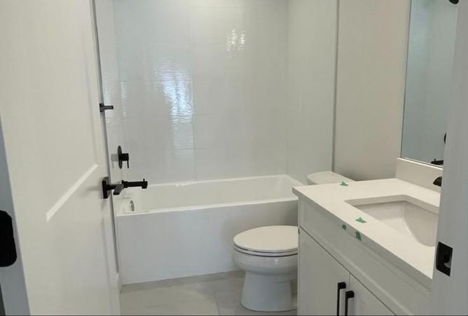 8527915 - صورة العقار 2