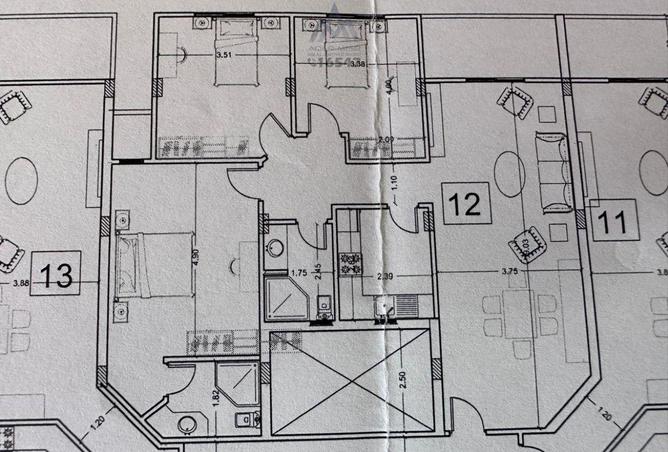 8188678 - صورة العقار 2