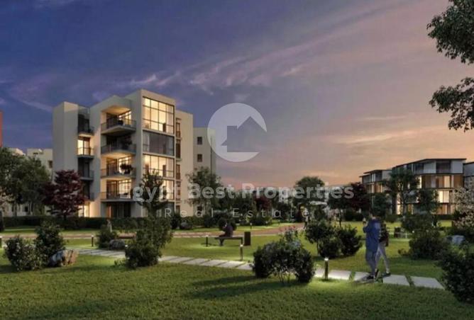 7881506 - Property Main Image