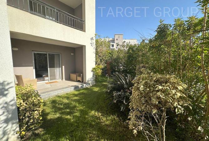 8559462 - Property Image 3