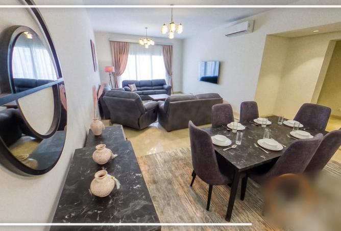 8131401 - Property Image 2