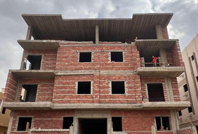 8079050 - Property Image 3