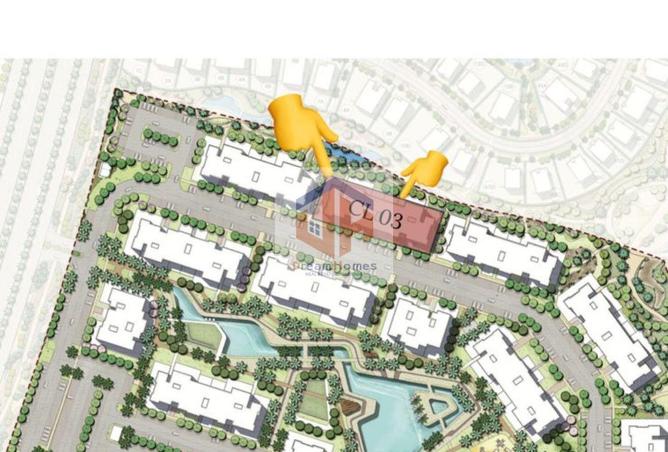 8427585 - الصورة الرئيسية للعقار