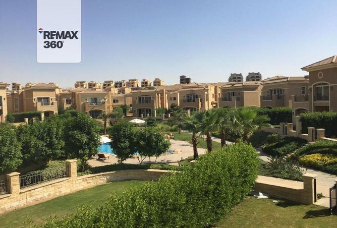 8095803 - Property Image 2