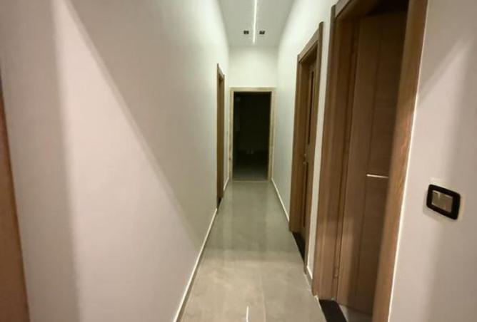 8281612 - Property Image 3