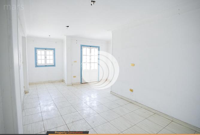 7791083 - صورة العقار 2