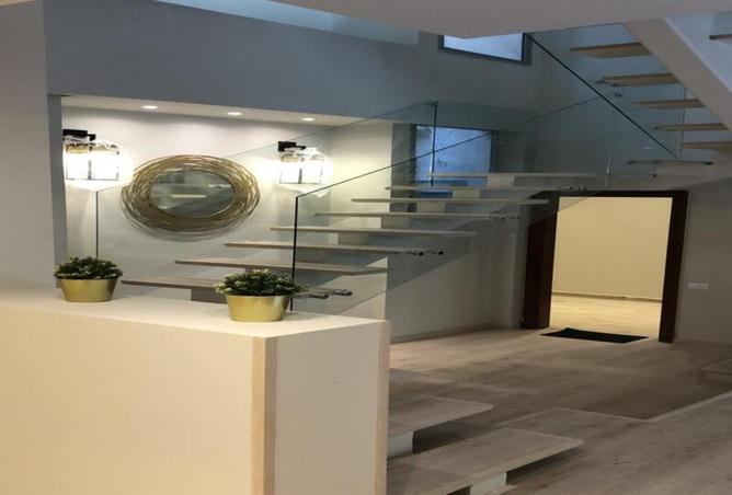 8414344 - Property Main Image