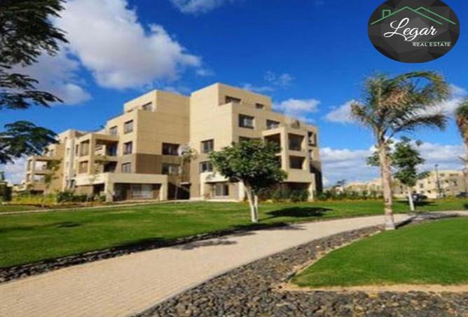 7750986 - Property Image 3
