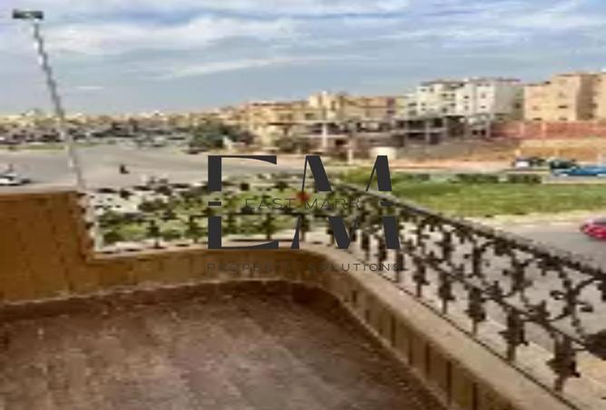 7922505 - الصورة الرئيسية للعقار