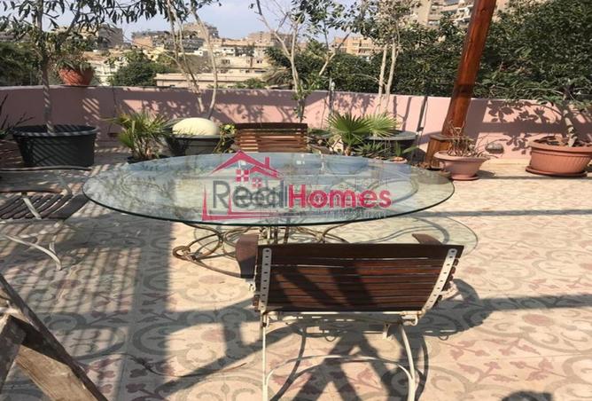 8372249 - صورة العقار 3