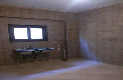 Villa - 3 Bedrooms - 3 Bathrooms for sale in El Banafseg 4 - El Banafseg - New Cairo City - Cairo