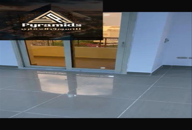 8091862 - Property Image 3