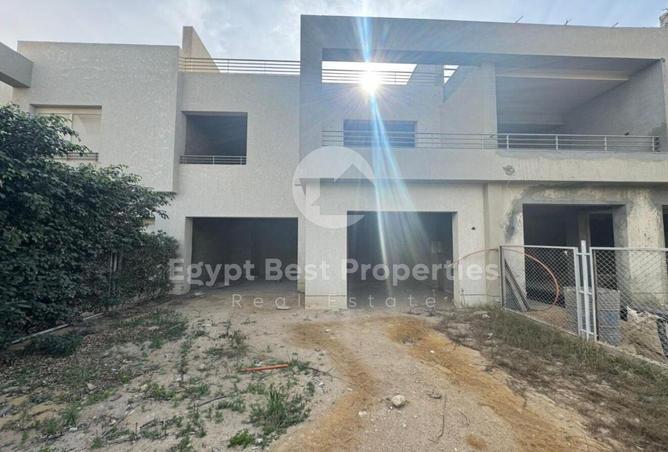 7956723 - الصورة الرئيسية للعقار
