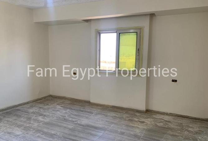 8199765 - Property Image 2